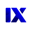 IX Studio