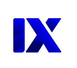 IX Studio