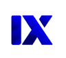 IX Studio